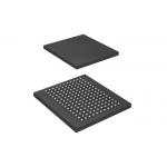 CY7C2644KV18-333BZXI Memory IC Chip Data Storage IC 144Mbit Synchronous SRAM Memory IC for sale