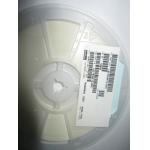 Keyence Lt-9000 Fiber Optic Sensors Original Keyence Factory Packing
