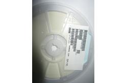 China Keyence Lt-9000 Fiber Optic Sensors Original Keyence Factory Packing supplier