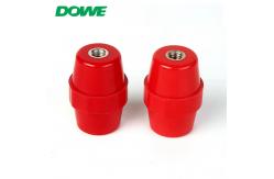 China Rohs CE certificate SM60M10 pin electrical standoff insulator supplier