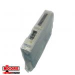JS-4050VA T85FK080 KOREA CHINO input output module for sale