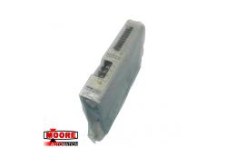 China JS-4050VA T85FK080 KOREA CHINO input output module supplier
