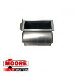D2D160-CE02-16  ABB Centrifugal Fan for sale