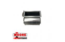 China D2D160-CE02-16  ABB Centrifugal Fan supplier