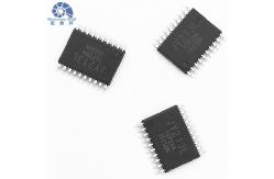 China JY213L High Speed Gate Driver For Power MOSFET And IGBT Devices supplier