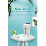 Non Invasive Colon Hydrotherapy Machine For Constipation for sale
