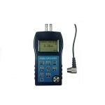 AR880 portable ultrasonic thickness gauge for sale