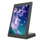 RK3128 Quad Core 8 Inch Android Tablet Vertical Touchscreen L Shape for sale