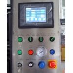 FOCUS Brand Cash Register Roll Slitting And Printing Machine