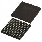 LCMXO2-4000HC-5FTG256I for sale
