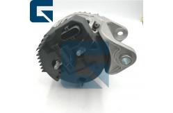 China 17204355 VOE17204355 Excavator EC360B EC380B Engine D6D 24V Alternator supplier
