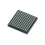 Field Programmable Gate Array LFD2NX-40-8MG121C 121-VFBGA Surface Mount for sale