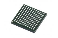 China Field Programmable Gate Array LFD2NX-40-8MG121C 121-VFBGA Surface Mount supplier