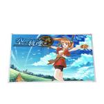 M240HW02 V5 High Frequency 1920*1200 TFT LCD Screen for sale