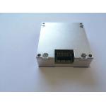 Temperature Compensated IMU Accelerometer Gyro 16488-C 3 axis