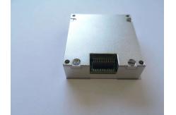 China Adis16488 Replacement Sensors Mems Inertial Measurement Unit Sensor Imu Accelerometer Gyro supplier