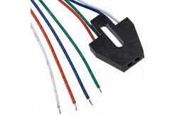 China OPB705WZ supplier