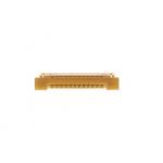 52271-1269 12 Position FPC Connector Contacts Bottom 1.00mm Surface Mount for sale