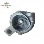 Water Pump 4352355 3651202 3651203 for GTA38 K38 QSK38 Engine Machinery Parts
