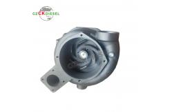 China Water Pump 4352355 3651202 3651203 for GTA38 K38 QSK38 Engine Machinery Parts supplier