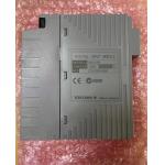 YOKOGAWA DIGITAL INPUT MODULE ADV159-P00 for sale