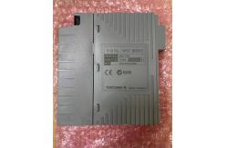 China YOKOGAWA DIGITAL INPUT MODULE ADV159-P00 supplier