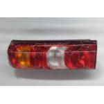 TAIL NORMAL LAMP LH for sale