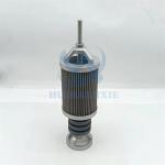 Excavator Spare Parts 4X-49-12310 14X4912310 Hydraulic Filter for Komatsu D65PX D85PX-15 Bulldozer for sale