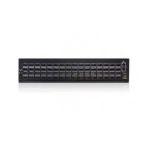 Cutting-Edge Mellanox MSN2700-CS2f 1u 100GB/S 16 Qsfp28 100gbe Infiniband Switch 5000 Ports 32 Professional for sale