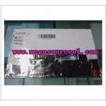 CLAA102NA2CCN CHUNGHWA 10.2 inch (25.8cm) 1024(H) × 3(RGB) × 600(V) LCD Display for sale