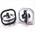 Decompression 3D Infinite Flip Spinning Top Toy for Pressure Release