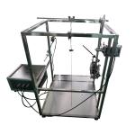 IEC60335 Electrical Appliance Tester