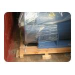 Global Container Loading Inspection Displacement Calculation Ensure Cargoes Onboard for sale