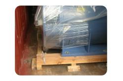 China Global Container Loading Inspection Displacement Calculation Ensure Cargoes Onboard supplier