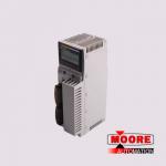 140CPU67260C  Schneider Unity Processor Unit for sale