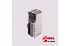 China 140CPU67260C  Schneider Unity Processor Unit supplier