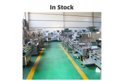 China Pharmaceutical Counting Machine For Softgel Capsule Tablet Pill supplier