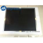 SHARP 18.1inch LQ181E1LW3S LCD Panel for sale