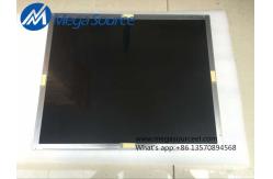 China SHARP 18.1inch LQ181E1LW3S LCD Panel supplier