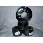 4 Line 6 Line Truck Weighing Scale Shielded Signal Line/ load cell foot for sale