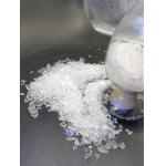 TGIC CURING 97/3 Low Acid Value Polyester Resin Good Gloss Fine Surface for sale
