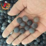 Agate Balls as Grinding Meida / Grinding Beads Agate Beads for sale