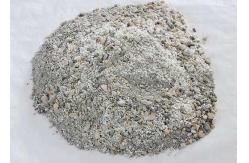 China Light Weight Refractory Insulation Materials For Industrial Furnaces Lining supplier