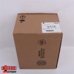 1756-A4 1756A4 AB AB ControlLogix 4 Slots Chassis