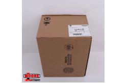 China 1756-A4 1756A4 AB AB ControlLogix 4 Slots Chassis supplier