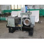 Single Sided Multi Hole Drilling Machine 1500KG Drill Tap Machine for sale
