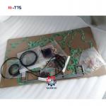 U5LT0344+U5LB0369 Full Gasket Set 3681E032 Head Gasket 700 Series 704-30