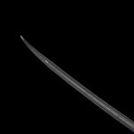 Medical Sterilized Disposable Bougie Dilators For Esophagus And Cardia for sale