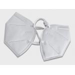 KN95 Disposable Particulate Respirator for sale