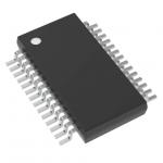 PIC24F16KL402-E/SS for sale